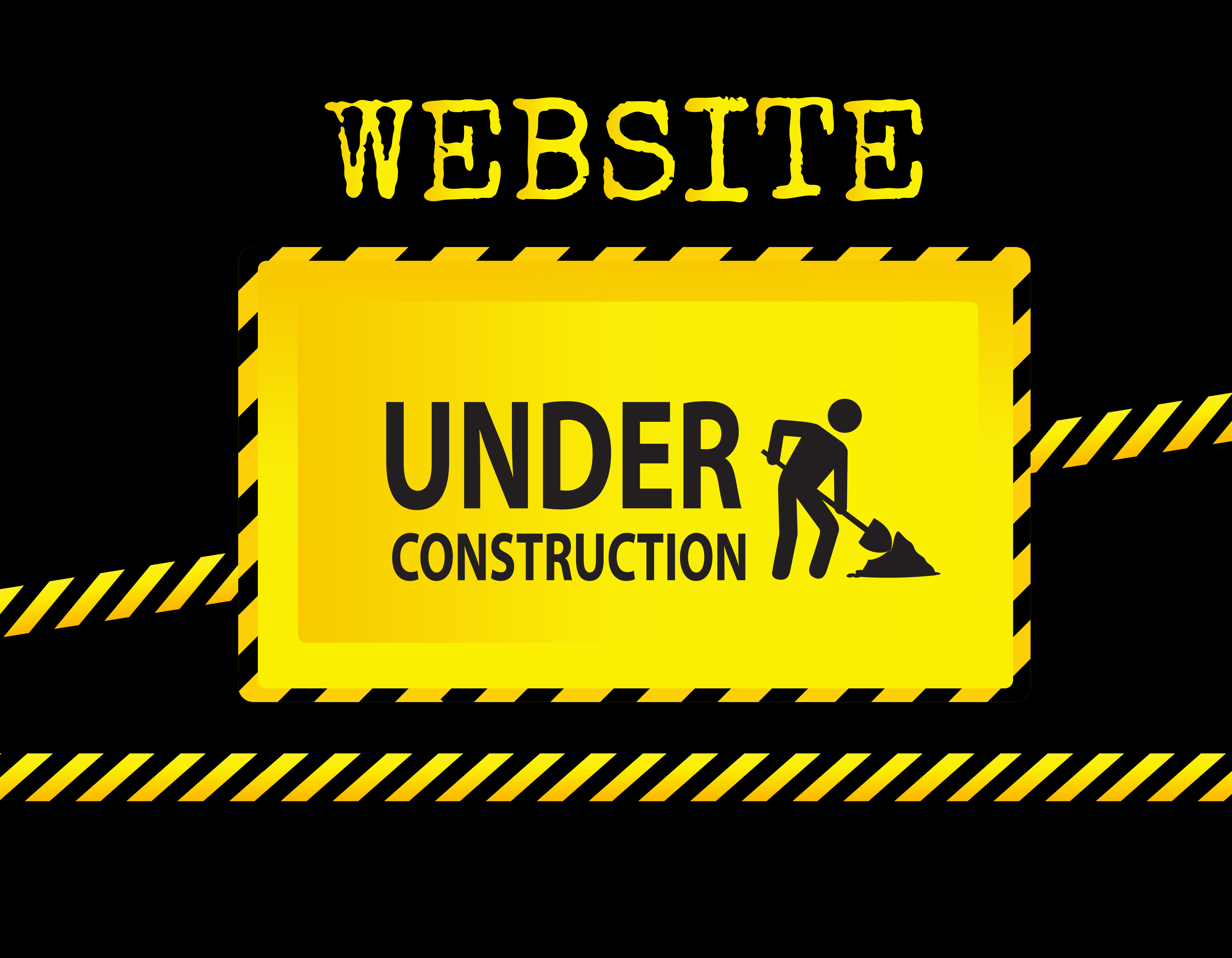 images/Website-Under-Construction-Sign.jpg